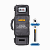 Fluke PVA-1500